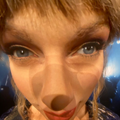 Avatar for backtowhatuneed