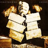 Lucky