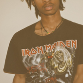 Аватар для YungEdgar