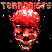 Terrorists