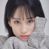 JOHA