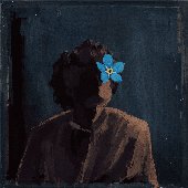 Biệt Khúc - Single