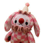 Avatar for ghoulberry