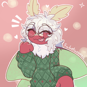 Avatar for northxabruptum