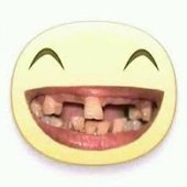 myteeth