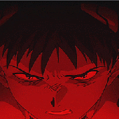 ota9a için avatar