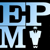 Avatar for nimrod9611