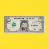 Million Dollar Minion