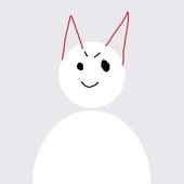 pfp