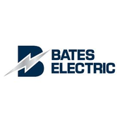 Avatar for bateselectric
