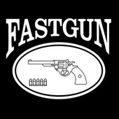 Fastgun