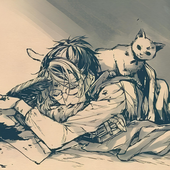 Avatar for Staebchn