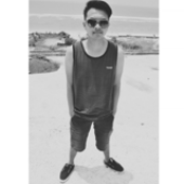 Avatar di hellokentohh