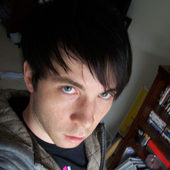 Avatar for jclucas2
