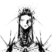 Avatar de Housefdp