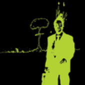 Avatar for RyanV1