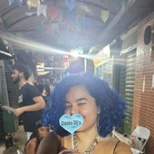 alienlov3r odeia djs