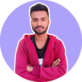 Avatar for Jahid7890
