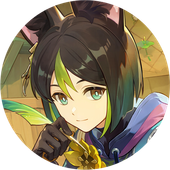 Avatar for kopali