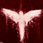 Avatar for Kiaratriz
