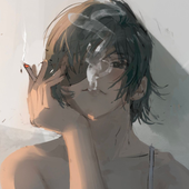 Avatar for Nobody0770