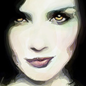 Avatar for jessartisan
