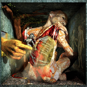 Avatar for PsychoS84
