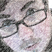 Avatar for zorio