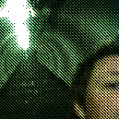 Avatar di metamour