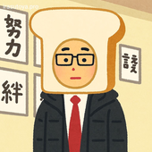 Avatar for SokkoDays