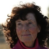 Linda Perhacs