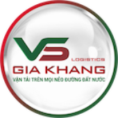 Avatar for vsetgiakhang