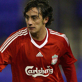 Kurtis_LFC için avatar