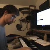 Flik (Chris Serani)