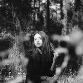 p8bwWEB-big.jpg
