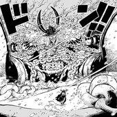 Avatar for BadWoolfEntity