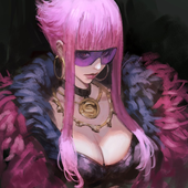 Avatar for Echituna