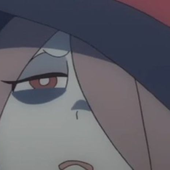 Avatar for JulioLakare