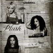 Mass Hysteria [Explicit]