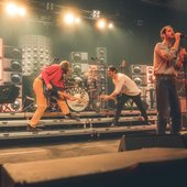 IMG_8425.jpeg