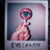 EYECANDY - Single
