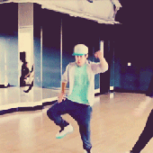 Avatar for Dancehc