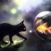 Avatar for aneridu
