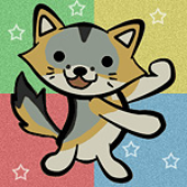 Avatar for OliverFOX