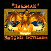 Hangman