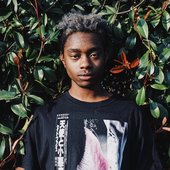 sybyr