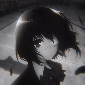 Avatar for blawwa