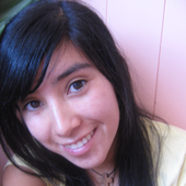 Avatar for usa-shan