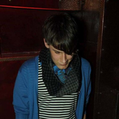 Avatar für beatAddict90