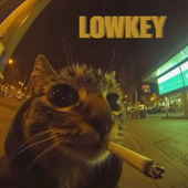 Avatar for bkbker1g